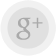 Online-Marketing: Google+