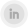Online-Marketing: LinkedIn