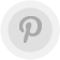Online-Marketing: Pinterest