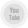 Online-Marketing: YouTube