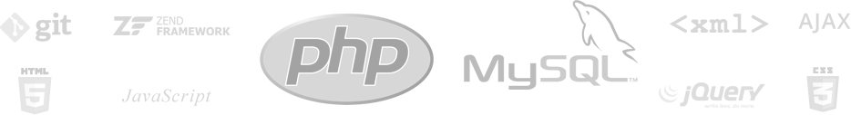 PHP & MySQL Entwicklung