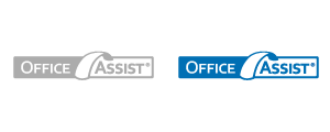 Referenz: OFFICE-ASSIST GmbH