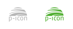 Projekt: p-icon
